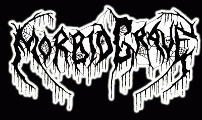 logo Morbid Grave